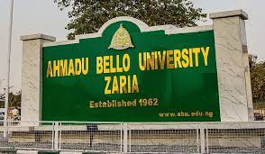 ABU Division of Agricultural Colleges (DAC) Part-time Admission Form, 2023/2024 Session