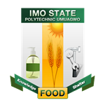 Imo Poly Admission Form Into Full-time, Evening & Part-time HND/ND Programmes Is Out – 2017/2018