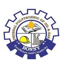 Fed Poly of Oil and Gas Bonny Now Offers Programmes in Accountancy Department