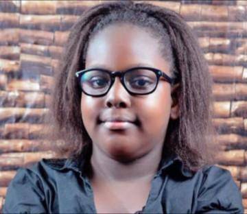 UK School Hires Emmanuella, 10-year-old Nigerian Girl as Coding Instructor