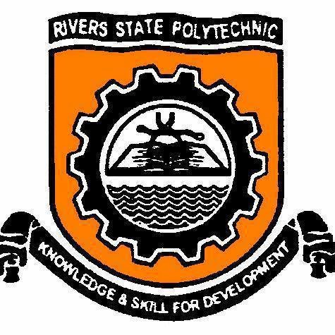 RIVPOLY 2017/2018 ND And HND Admission Lists Released