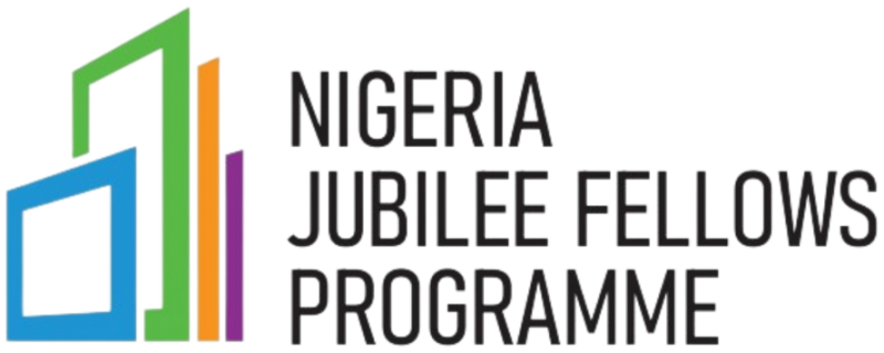 The Nigeria Jubilee Fellows Programme (NJFP) for Graduates: Eligibility and How to Apply
