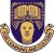OAU Matriculates 7,500 Students For 2015/2016 Academic Session