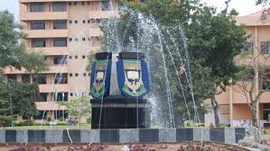 UNILORIN Revised Timetable for Outstanding Examinations for Harmattan Semester 2019/2020 Session