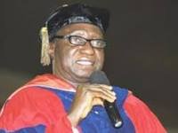 HND Will Soon Change To Bachelor of Technology (B.Tech) – JAMB Registrar