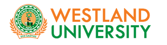 Westland University Post-UTME Screening Form for 2021/2022 Session