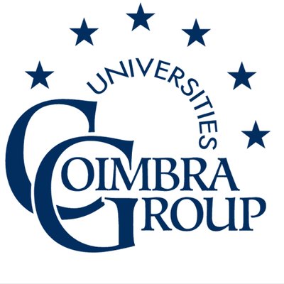 Coimbra Group Short-Term Scholarship Program for Researchers, 2019