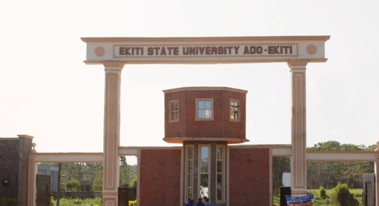 Eksu