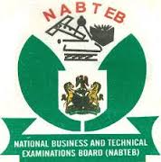 NABTEB 2020 May/June NBC/NTC Examination Begins from 21st September
