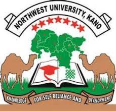Yusuf Maitama Sule University Postpone Examinations
