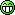grin
