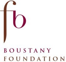 Boustany-Foundation
