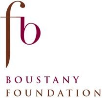 Boustany-Foundation