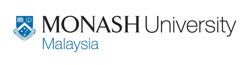 2017 Merit Scholarships for International Students at Monash University, Malaysia