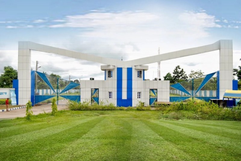 Madonna University JUPEB Admission Form Announced for 2019/2020