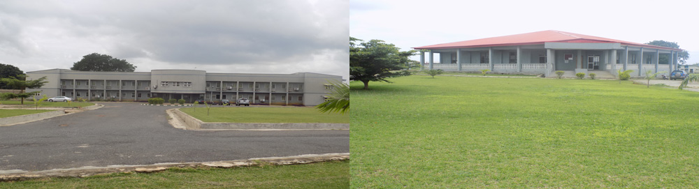 FSS Oyo Admission List for 2021/2022 Academic Session