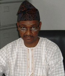 Increase School Fees of Public Universities JABU VC