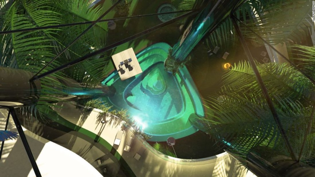 150924122848-kokomo-ailand-top-view-super-169