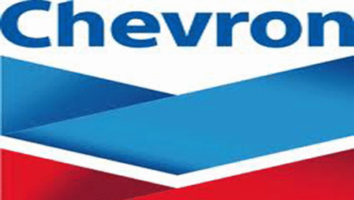 Chevron Nigeria Internship Programme Details for Nigerian Students