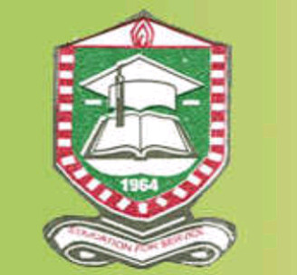 ACEONDO Course Registration Deadline for 2018/2019 Academic Session
