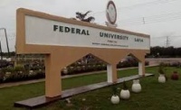 FULAFIA Reopens Course Registration Portal