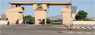 GOMSU Postgraduate Admission List Released, 2021/2022 Session