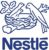Nestle MBA Scholarships For Women In Developing Countries In Switzerland