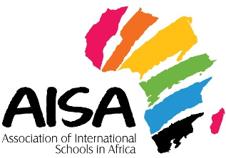 Margaret Sanders AISA Scholarships for Undergraduate Studies, 2019/2020