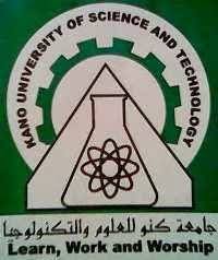 KUST Matriculation Ceremony Date Announced for 2019/2020 Session