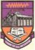 Fed Poly Ado-Ekiti 2017/2018 ND Part-Time Admission List Released