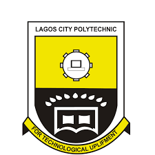 Lagos City Polytechnic (LCP) Admission Form (ND and HND Programmes), 2021/2022 Session