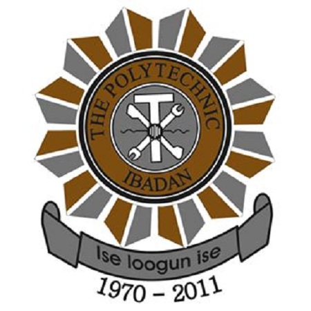 The Polytechnic Ibadan HND Admission Cut-off Marks, 2020/2021