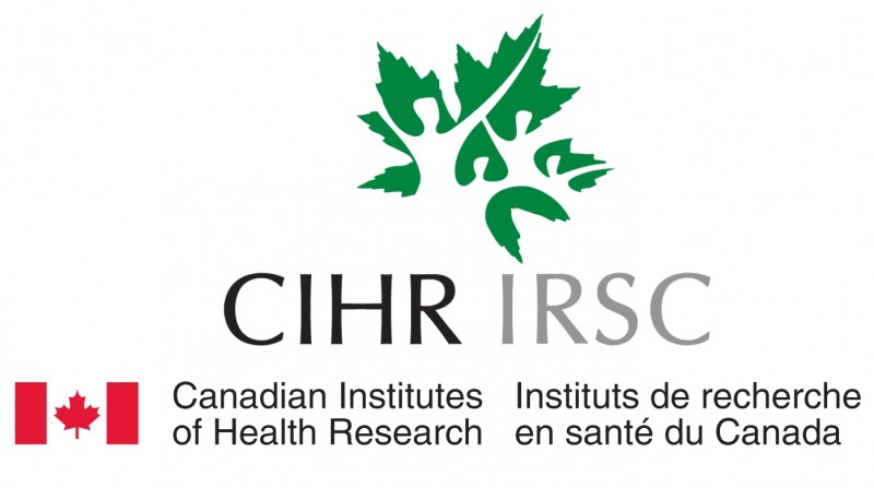 Ebola Virus Disease Outbreaks Canadian Government Rapid Research Fund 2018