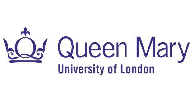 2017/2018 Queen Mary University of London Intellectual Property PhD – Herchel Smith Scholarships