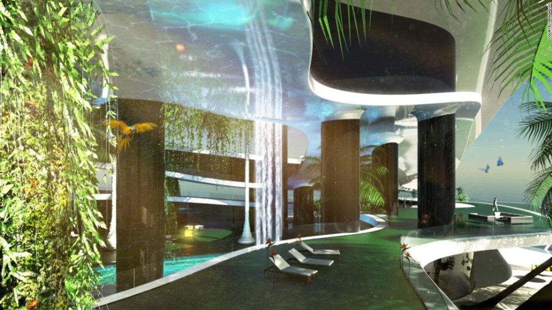 150918125046-migaloo-floating-island-interior-super-169