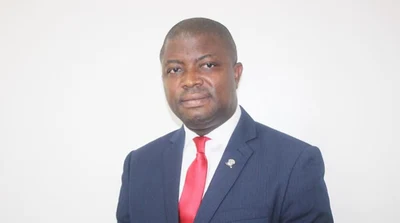 UNILAG new vice chancellor - Prof Abiodun Humphrey Adebayo