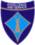 ABSU 3rd Batch Institute of Arts and Science (IAS) Admission List Released