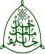 ABU 2016/2017 IDRT Diploma Admission List Released – Check Here
