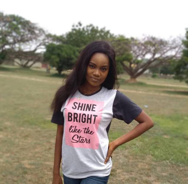 OAU Final Year Student Crushed to Death by a Trailer