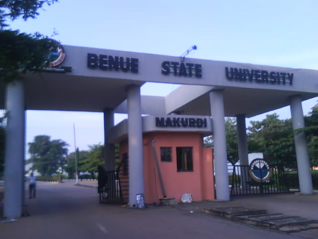 BSU School Fees Payment Deadline for 2017/2018 Academic Session