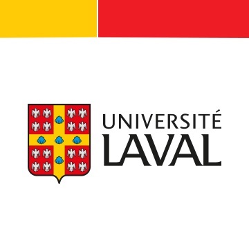 Study in Canada: 2018 University of Laval Masters Scholarships for African and European Students