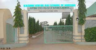 Katsina College of Health Sciences and Technology (COHESKAT) Post UTME Screening, 2022