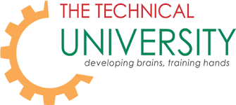 NUC Approves Forensic Science and 13 Other Programmes at First Technical University, Ibadan