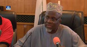 Over 1400 Candidates Who Scored 300 and Above in UTME Did Not Secure Admission in 2020