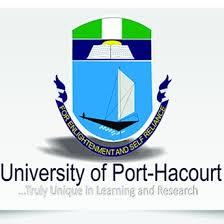 UNIPORT Basic Studies 1st Semester Result Released for 2019/2020