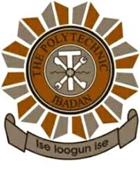 Poly Ibadan Notice on School Fees Payment (Re-runners and Defaulters)