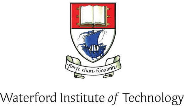 Study in Ireland: 2017 WIT International Student Scholarships for Undergraduates & Postgraduates