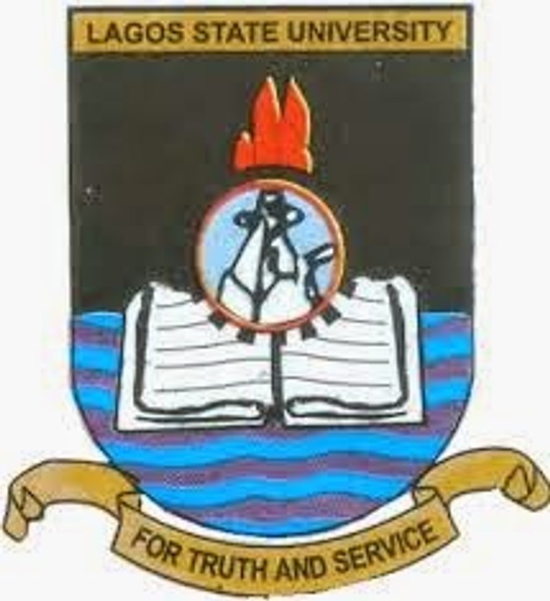 LASU Full Admission Lists for 2014/2015 Academic Session