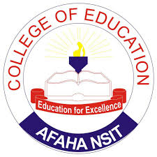 AKSCOE Admission List Released on JAMB CAPS Portal, 2024/2025