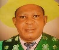 uniuyo new vc